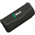 Wera 9455 Einstecktasche Kraftform Kompakt 20 (1 Teil) (05671386001)