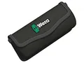 05671386001 Etui WERA