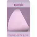 Essence Accessoires SpongeMake Up & Baking Sponge 1 Stk. (2,99 € / 1 Stk.)