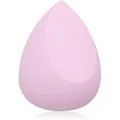 essence Dab & blend Make up Schwämmchen 1 St.
