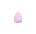 Essence Schwämmchen Make-up Schwamm & Baking Sponge 01, 1 St
