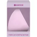 4059729447104 Essence Make Up  Baking Sponge gąbka do makijaż i bakingu 01 (P1)
