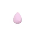 essence Make-up Schwamm & Baking Sponge 01, 1 St
