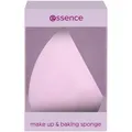 4059729447104 Essence Make Up  Baking Sponge gąbka do makijaż i bakingu 01 (P1)