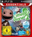 Little Big Planet 2