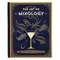 The Art of Mixology: Classic Cocktails and Curious ... | Buch | Zustand sehr gut