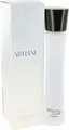 Armani Code Luna Eau Sensuelle EDT 75 ml