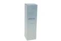 Emporio Armani Eau de Toilette Armani Code Luna Eau sensuelle Eau de Toilette 75ml
