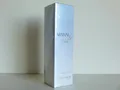 Giorgio Armani Code LUNA Eau Sensuelle EDT Nat Spray 75ml - 2.5 Oz BNIB OVP