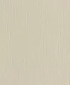 Rasch Vliestapete 537635 Beige-Faux Uni 10,05 m x 0,53 m