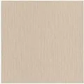 Rasch Vliestapete 537635 Tapete Uni Einfarbig 53 x 1005 cm Rasch Curiosity Beige