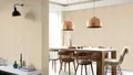 Vliestapete Rasch Einfarbig Linien Beige Curiosity 537635 (5,24€/1qm)