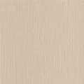 Vliestapete 537635 Tapete Uni Einfarbig 53 x 1005 cm Rasch Curiosity Beige