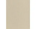 Vliestapete 537635 Curiosity streifen beige