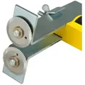 STANLEY Cuttermesser STANLEY STHT1-16069 Trockenbau-Streifenschneider 1 St.