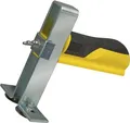 Stanley by Black & Decker Trockenbau-Streifenschneider STHT1-16069 (STHT1-16069)