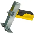 Stanley Stht1-16069 Plattenschneider  Stanley Stht1-16069