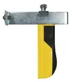 Stanley Streifenschneider Trockenbau Gipskarton Plattenschneider