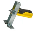 Stanley Trockenbau Streifenschneider Gipskarton Plattenschneider STHT1-16069