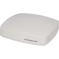 Rademacher HomePilot - Smart-Home-Zentrale (34200819)
