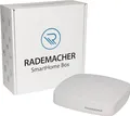 Rademacher 9496-3 Smart Home Zentrale LAN & WLAN fähig