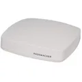 Rademacher HomePilot SmartHome Box Typ 9496-3 #34200819