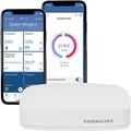 Rademacher Smart-Home-Zentrale 9496-3, 433 MHz