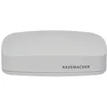 1St. Rademacher HomePilot 3 9496-3 195x205x84mm