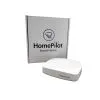 RADEMACHER HomePilot 3 Smart Home Zentrale 9496-3, Steuerung bis 100 Geräte, DuoFern, WLAN, LAN, Sprachsteuerung 34200819
