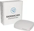 Rademacher SmartHome Box - Das Herzstück für Dein Smart Home, zentrale Steuerung von DuoFern Geräten, 9496-3 (HOMEPILOT Nachfolgemodell verfügbar)