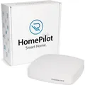 Rademacher HomePilot® - Smart-Home-Zentrale, weiß (34200819)