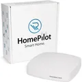 Rademacher Basisstation Smart Home System Steuerung Hausautomation