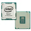 Intel Xeon W-2255 10 Kerne 20 Threads 3,70-4,70 GHz LGA2066 tray CPU W Prozessor