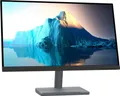 Lenovo L27q-35, 68,6 cm (27"), 2560 x 1440 Pixel, Quad HD, LED, 6 ms, Schwarz