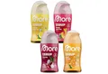 More Nutrition MORE Zerup, mixed 4er Bundle, 4 x 65 ml Tropfen, 4er Bundle à