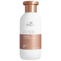 Wella FUSION Shampoo