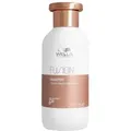 Wella Professionals Fusion Intense Repair Shampoo 250ml