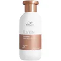 Wella Professionals FUSION Intense Repair Shampoo 250 ml