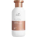 Wella Professionals-Care FusionIntense Repair Shampoo 250 ml (49,60 € / 1 l)