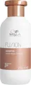 Wella Care³ Fusion Shampoo 250 ml