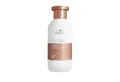 Wella Professionals Haarshampoo CARE FUSION INTENSE REPAIR SHAMPOO, bessere Kämmbarkeit, reparierend und schützend, ohne Mikroplastik