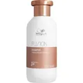 Wella Intense Repair (Flüssiges Shampoo, 250 ml) (99350169103)