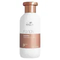 Wella Fusion, 300 ml, Shampoo, Professionell, Frauen, beschädigtes Haar, trockenes Haar, Alle Farben