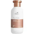 Wella Professionals Fusion Intense Repair Shampoo 250 ml