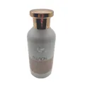 Wella Professionals Fusion Shampoo ? Wella Professionals Haartechnologie