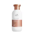 Wella Fusion Intense Repair Shampoo 250ml  -Stärkendes Shampoo