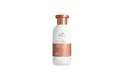 Wella Fusion Intensives Regenerierendes Shampoo  250 ml