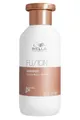 Wella Fusion Intense Repair Shampoo 250 ml