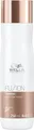 FUSION SHAMPOO 250ML