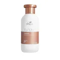 Wella Professional Fusion Intense Repair Shampoo 250 ml